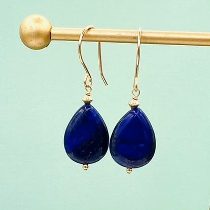 handgemaakte-oorbellen-lapis-lazuli