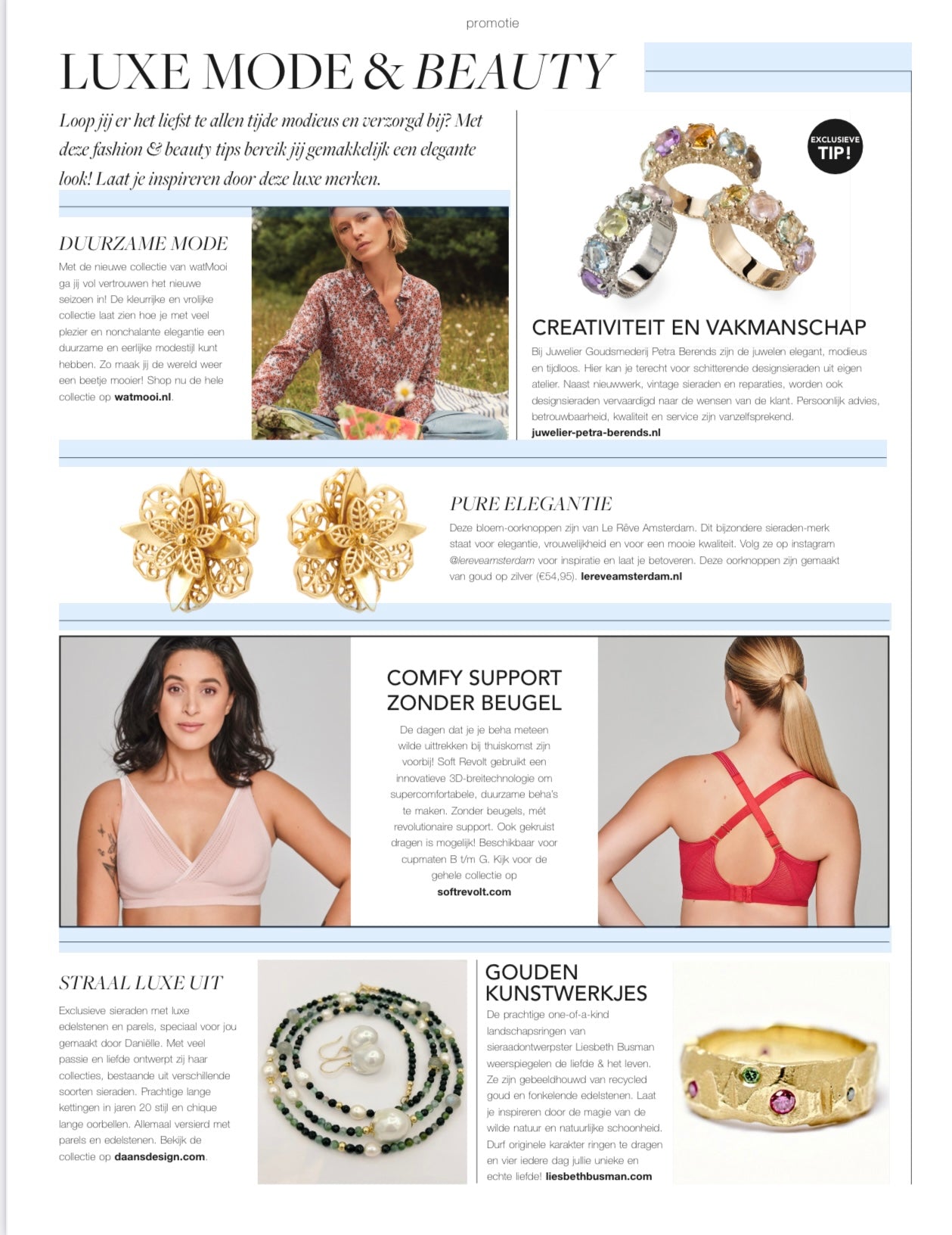 Luxe-edelsteen-ketting-Nouveau