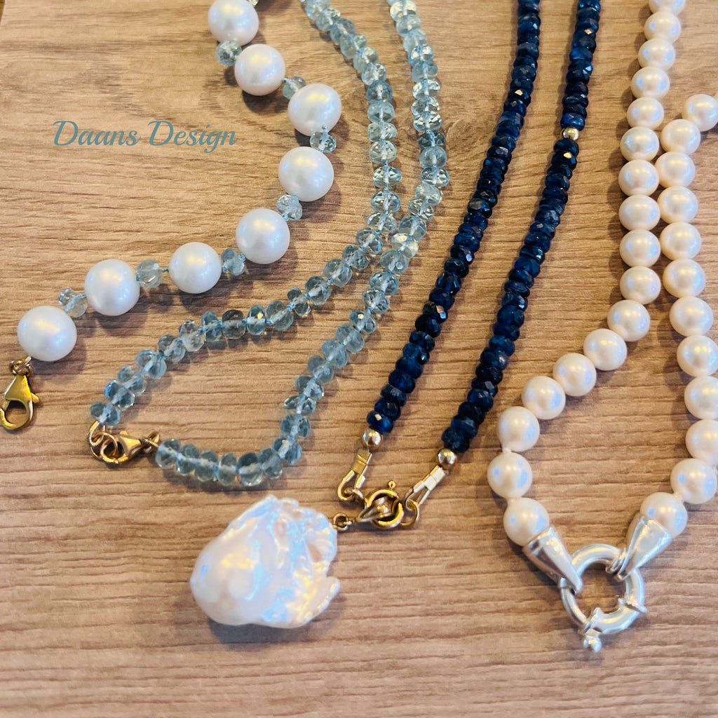 Geknoopte-ketting-edelsteen