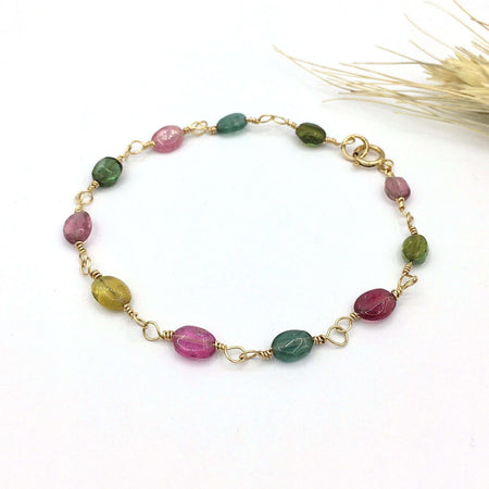 Armbandje-dames