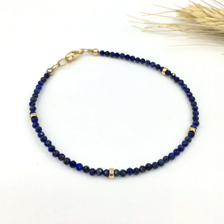 armband-edelsteen