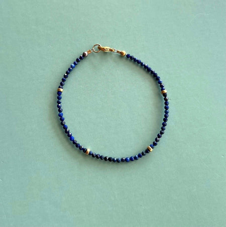 armband-edelsteen