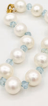 armband-grote-parels