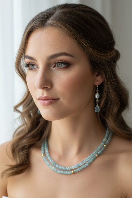 bruidssieraden-handgemaakt