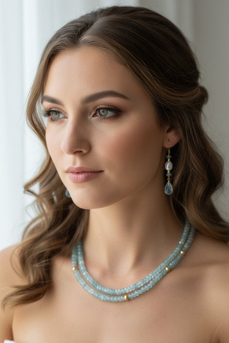 bruidssieraden-handgemaakt