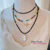 Colorful-jewelry