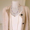 Dames-ketting-edelsteen