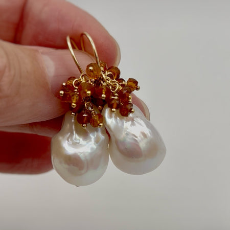 echte-parel-oorbellen