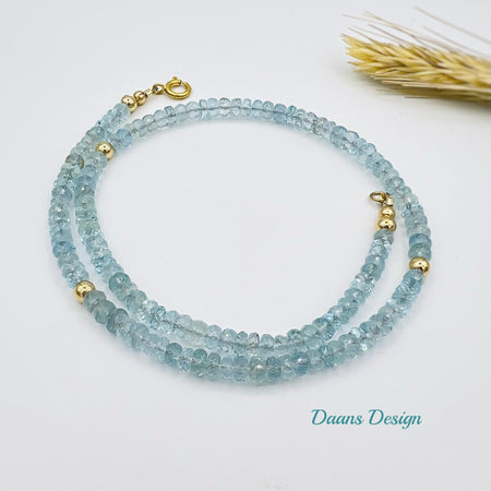 edelsteen-ketting-aquamarijn