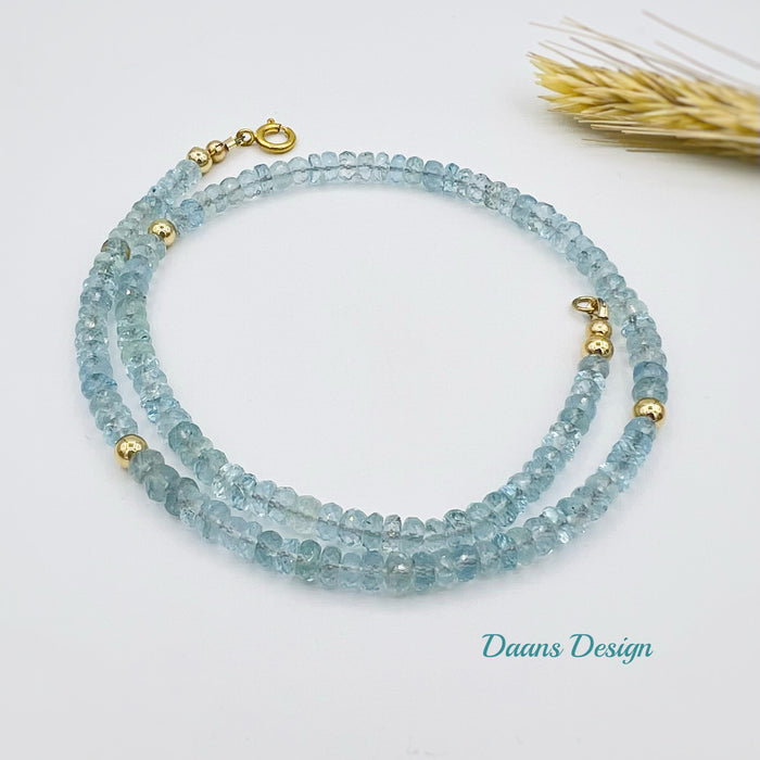 edelsteen-ketting-aquamarijn