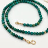 Edelstenen-ketting-voor-haar-kopen
