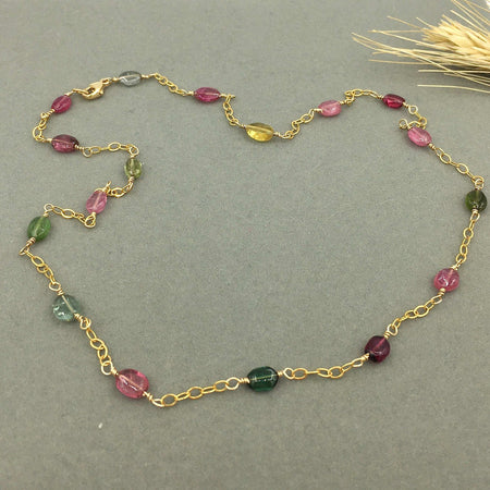 Exclusieve-sieraden-webshop