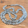 geknoopte-edelsteen-ketting-aquamarijn