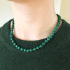 Geknoopte-edelstenen-ketting-malachiet