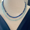 gelaagde-ketting