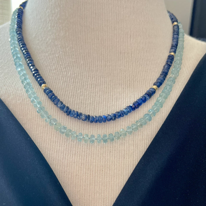 gelaagde-ketting