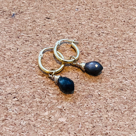 Gouden-ringen-maansteen-bedel