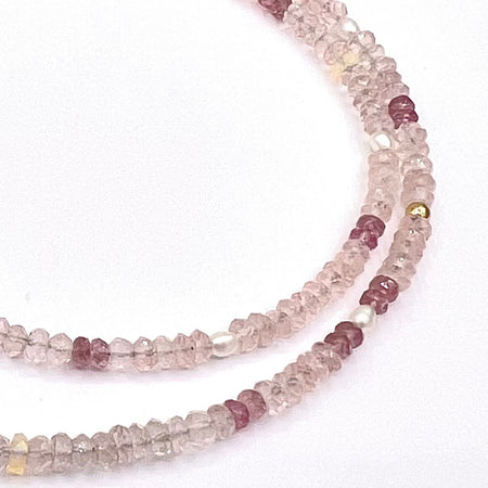 Handgemaakte-sieraden-webshop