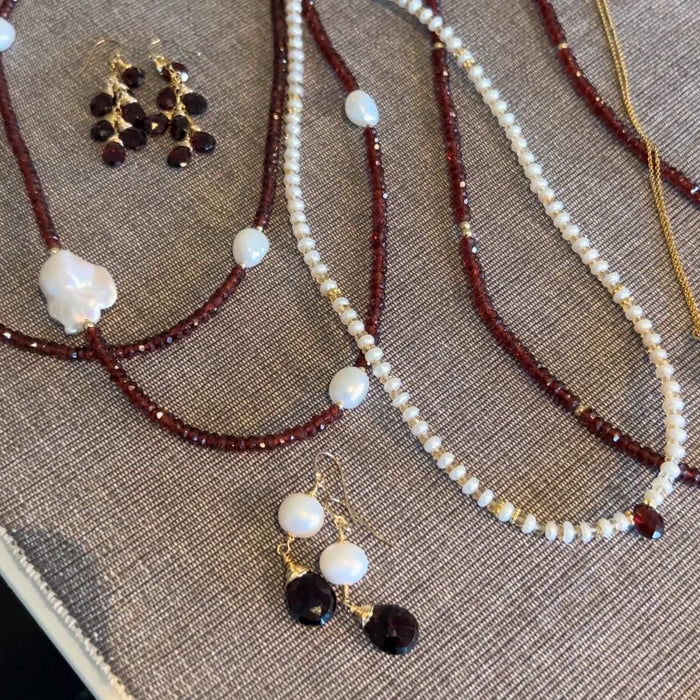 Ketting-cadeau-voor-haar