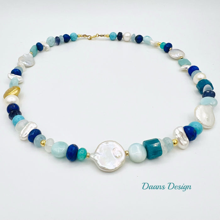 Ketting-grote-edelstenen