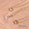 Ketting-met-bedel