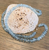 knotted-gemstone-necklace