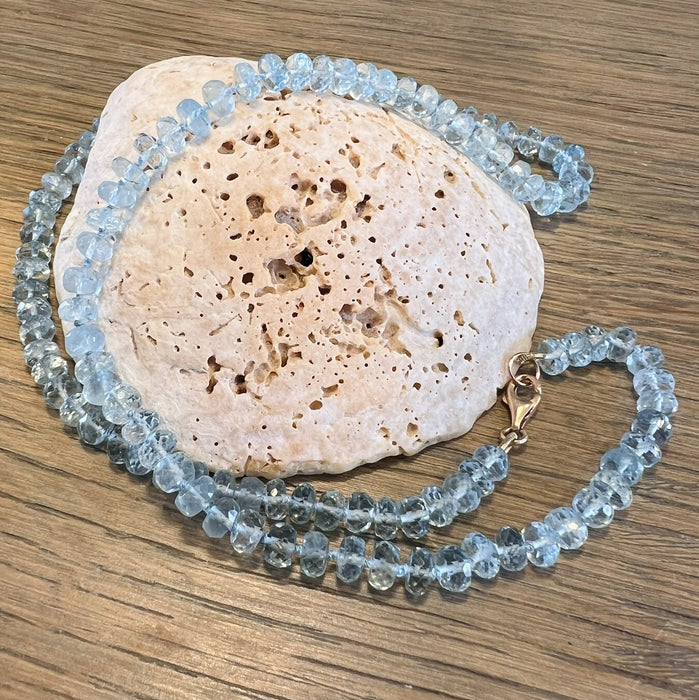 knotted-gemstone-necklace
