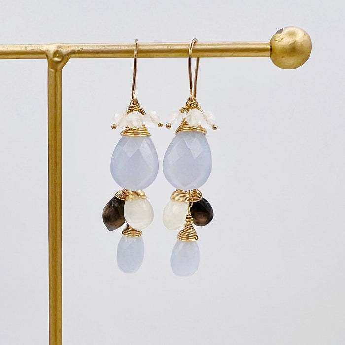 Lange-oorbellen-dames