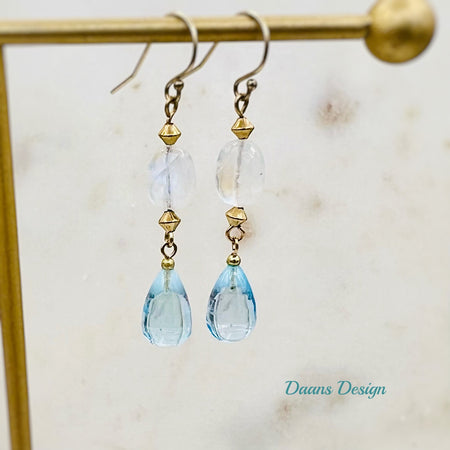 lange-oorbellen-druppels