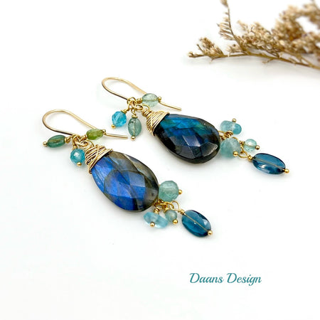 lange-oorbellen-labradoriet