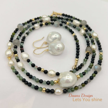 luxe-edelsteen-ketting-toermalijn