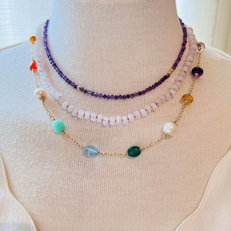 luxe-edelstenen-ketting
