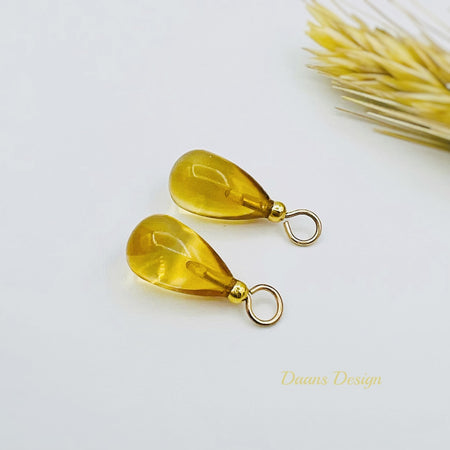 oorbel-edelstenen-kopen