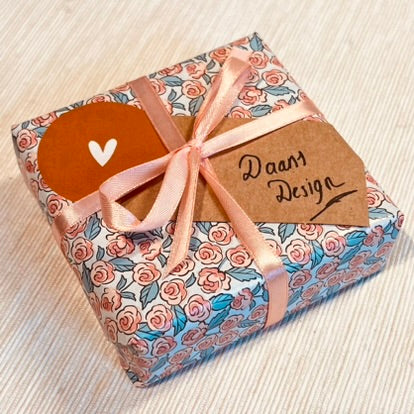 Oorbellen-cadeau-voor haar