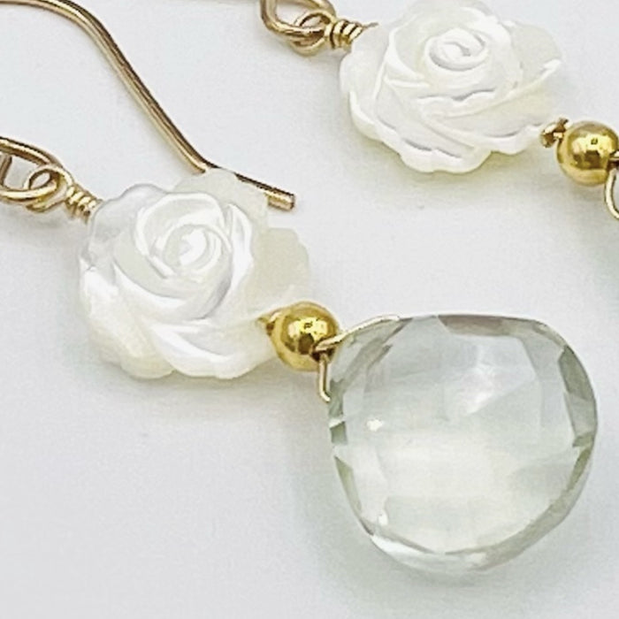 Oorbellen-met-edelstenen