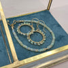 Opaal-edelsteen-sieraden