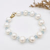 parel-armband