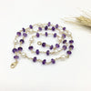 Parelketting-met-amethist-en-parels