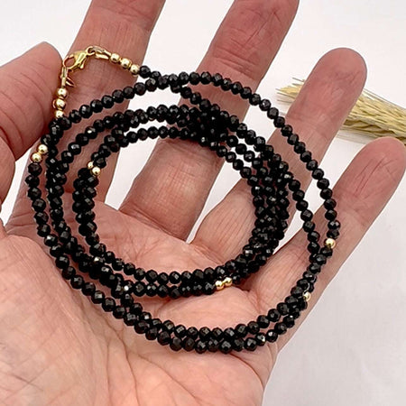 sautoir-ketting