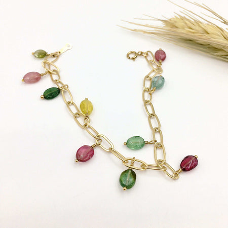 sieraden-webshop