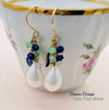 Sieraden-met-parels-en-edelsteen