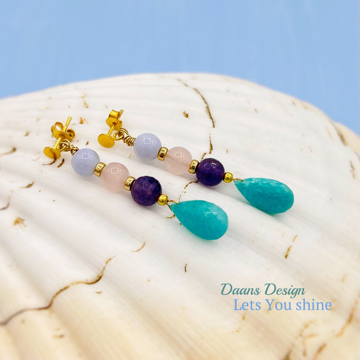 Sieraden-webshop