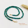 Turkoois-ketting-goud
