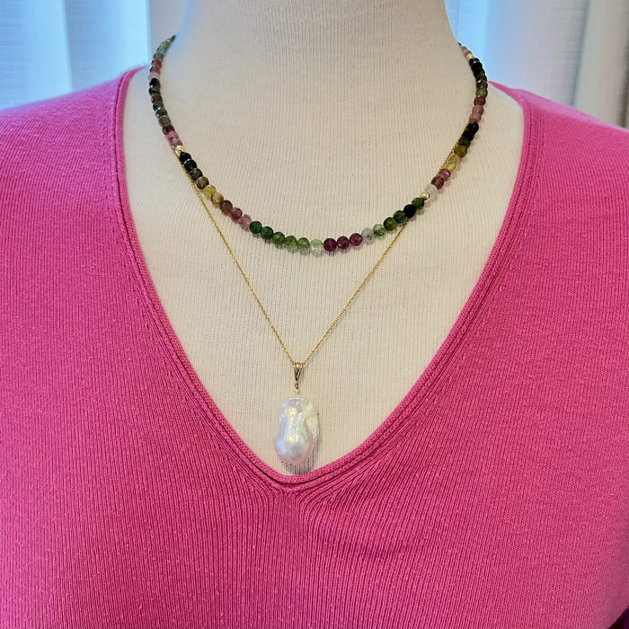 Valentijn-ketting-cadeau