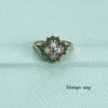 vintage-ring-smaragd