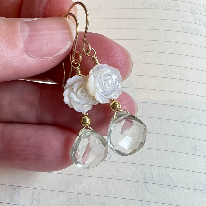 handgemaakte-oorbellen-edelsteen