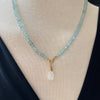 ketting-met-bedel-edelsteen