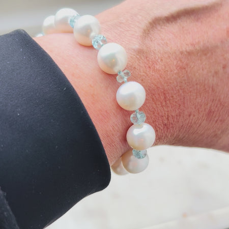 grote-parels-armband