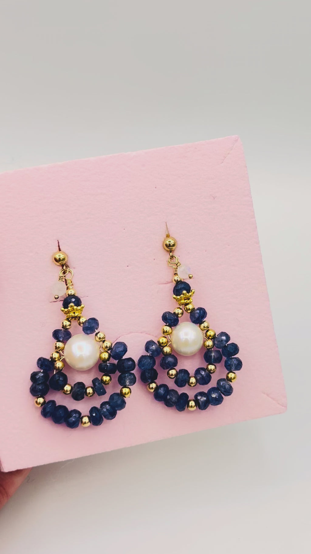 oorbellen-saffier-blauw