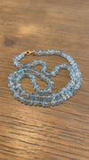 knotted-necklace